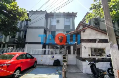 Apartamento à venda, 2 quartos, braga, cabo frio - rj