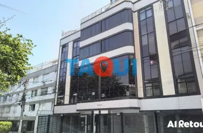 Apartamento à venda 3 quartos, sendo 1 suíte no centro, cabo frio - rj