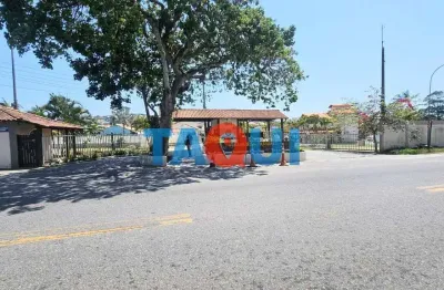 Excelente lote a venda com 300m  no condomínio dos pássaros, cabo frio - rj