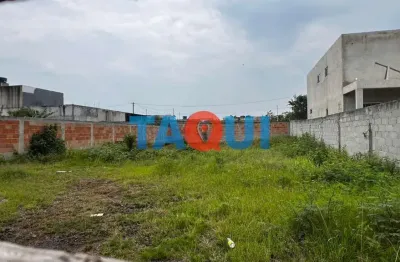 Terreno à venda na Rua 8 9, Guriri, Cabo Frio