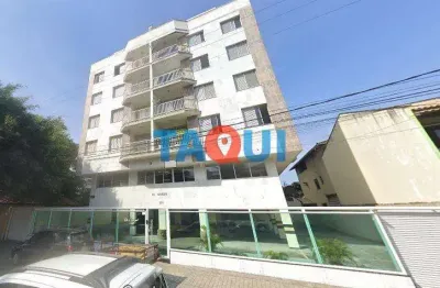 Cobertura duplex à venda com 5 quartos, sendo 2 suítes no braga, cabo frio - rj