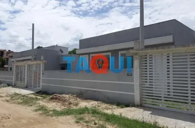 Casa à venda, financiamento direto com o construtor., vila do peró, cabo frio - rj