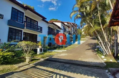 Apartamento para locação fixa 2 quartos,  ogiva, cabo frio - rj