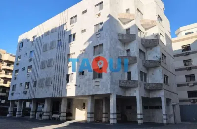 Apartamento à venda, 150 metros da praia do forte, vila nova, cabo frio - rj
