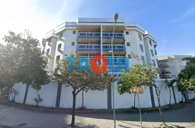 Cobertura à venda, 3 quartos, 1 suíte, bairro algodoal, cabo frio - rj