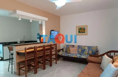Casa à venda duplex independente , com 3 quartos, vila nova, cabo frio - rj