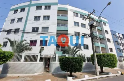 Apartamento para locação, próximo à praça da cidadania, vila nova, cabo frio - rj