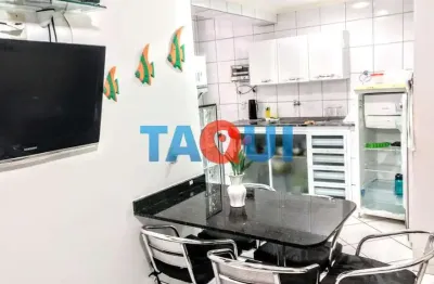 Apartamento à venda com 2 quartos, sendo 1 suíte, centro, cabo frio - rj