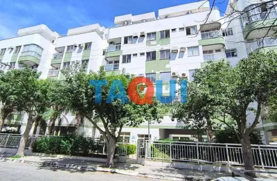 Apartamento à venda, condomínio com piscina e área gourmet,braga, cabo frio - rj