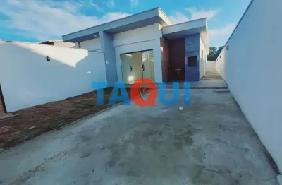 Casa locação fixa  independente 03 quartos, vila do peró, cabo frio -  rj