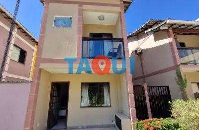 Apartamento à venda, jardim flamboyant, cabo frio - rj