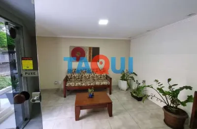 Apartamento com 2 quartos à venda na Rua Omar Fontoura, 747, Braga, Cabo Frio