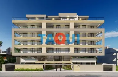 Lançamento     apartamentos à venda com 2 e 3 quartos, braga, cabo frio - rj
