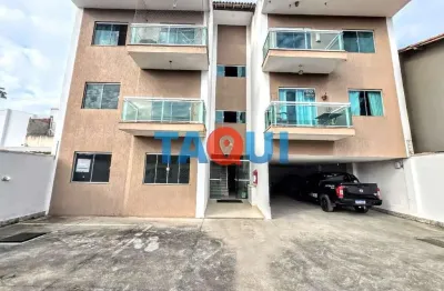 Apartamento térreo à venda com 2 quartos, sendo 1 suíte, vinhateiro - spda - rj