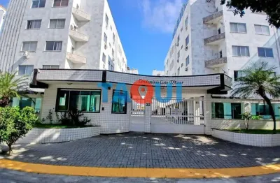 Cobertura duplex à venda,são 4 quartos, sendo 1 suítes, vila nova,cabo frio - rj