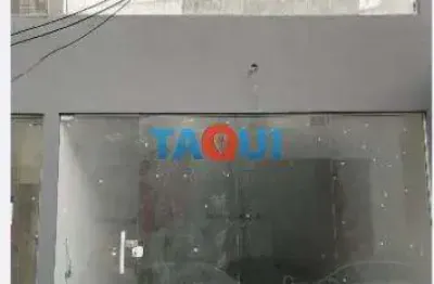 Ponto comercial para alugar na Rua Raul Da Veiga, 701, Centro, Cabo Frio
