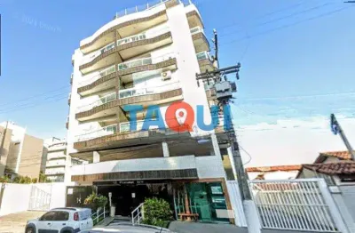 Apartamento à venda 2 quartos, sendo 1 suíte no braga, cabo frio - rj