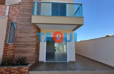 Casa com 4 quartos à venda na Rua Das Restingas, 99, Foguete, Cabo Frio