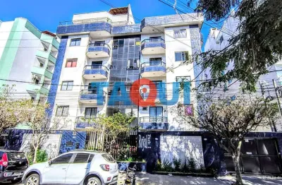 Triplex com 4 quartos, 2 suítes  mobiliada  à venda, vila nova, cabo frio - rj