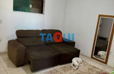 Casa à venda, ponta do ambrósio - são pedro da aldeia - rj, cabo frio - rj