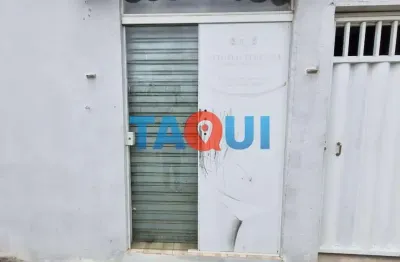 Ponto comercial para alugar na Rua Nossa Senhora Aparecida, 231, Parque Central, Cabo Frio