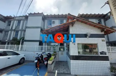 Apartamento à venda, 2 suítes, em porcelanato braga, cabo frio - rj