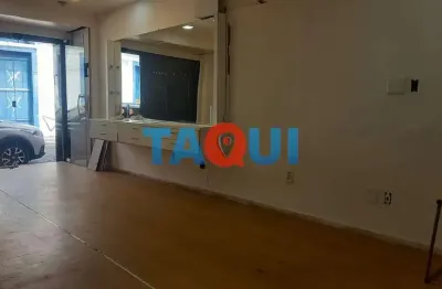Loja para locação fixa com 29m , centro, cabo frio - rj