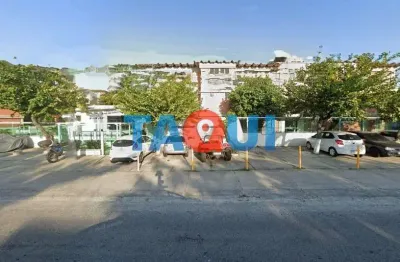 Apartamento  mobiliado  à venda com 3 quartos e lazer no braga em cabo frio - rj
