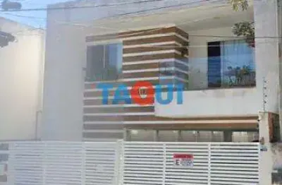 Apartamento para locação fixa bairro passagem, cabo frio - rj