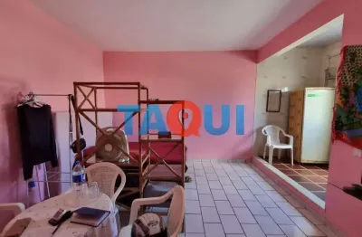Apartamento com 1 quarto à venda na Avenida Teixeira e Souza, 1834, Centro, Cabo Frio