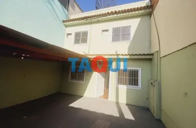 Casa duplex à venda, 3 quartos, garagem. porto do carro, cabo frio - rj
