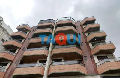 Apartamento à venda, 2 quartos, centro, cabo frio - rj
