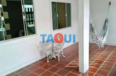 Casa para locação em condominio no bairro braga em cabo frio-rj