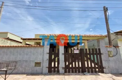 Casa com 3 quartos à venda na Rua João Paulo Ii, 26, Figueira, Arraial do Cabo