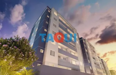 Apartamento com 2 quartos à venda na Rua Praia Linda, 590, Baixo Grande, São Pedro da Aldeia