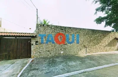 Casa à venda com 3 quartos, sendo 2 suítes no  recanto das dunas, cabo frio - rj