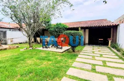 Casa com 9 quartos à venda na Rua Paraná 499, Palmeiras, Cabo Frio