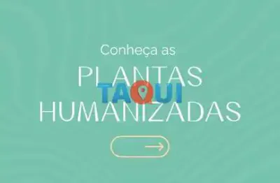 Lançamento do empreendimento à venda, prainha no arraial do cabo-rj