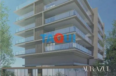 Apartamento com 1 quarto à venda na Rua Maestro Clodomiro Guimarães Oliveira 43, Passagem, Cabo Frio