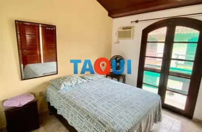 Casa com 2 quartos à venda na Rua Das Arraias 43, Peró, Cabo Frio