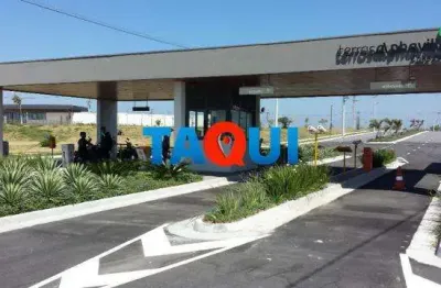 Lote à venda no Condomínio Alphaville, 375 m , Ogiva, CABO FRIO  RJ