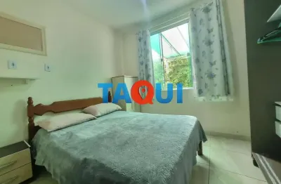 Casas à venda em condomínio no bairro passagem em cabo frio-rj