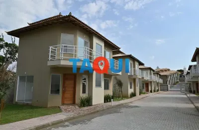 Casa à venda, duplex, 3 quartos, praia rasa, armacao dos buzios - rj
