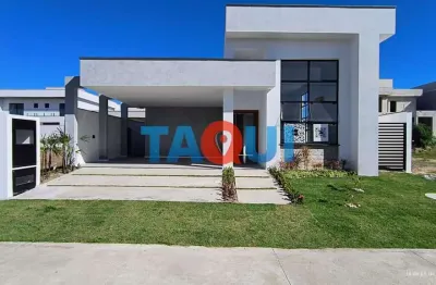 Casa linear à venda com 3 quartos, sendo 2 suítes, vila são pedro, s. p. a - rj