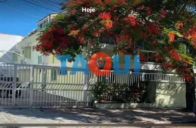 Casa à venda 2 quartos, sendo 1 suíte, portinho, cabo frio - rj