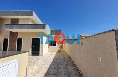 Casa com 3 quartos à venda na Rua Das Tartarugas 23, Monte Alto, Arraial do Cabo