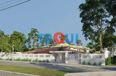 Casa com 4 quartos à venda na Rua Coronel Ferreira 1153, Portinho, Cabo Frio