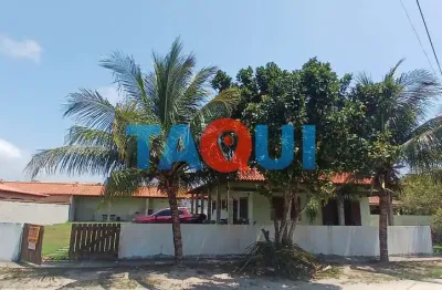 Casa  para locação na região dos lagos em praia seca, araruama-rj