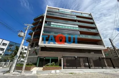 LOCAÇÃO FIXA, Próximo à Praia do Forte, Vila Nova, CABO FRIO - RJ