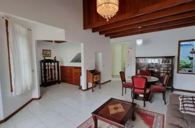 Casa com 5 quartos à venda na avenida buriti, --, itacorubi, florianópolis por r$ 1.995.000